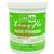 32972  Easy Flo Silver Solder Flux Green /White, 500g