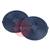 87600  Bohler Evolution Air PAPR Filter Cover (Pack of 2)