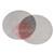 BESTER-SCREEN-II-PTS  Bohler Evolution Air PAPR Spark Guard (Pack of 2)