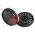J5241  Bohler Evolution Air PAPR Particle Filter P R SL (Box of 4)
