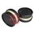 87600  Bohler Evolution Air PAPR Gas Filter A1B1E1 P R SL (Box of 2)