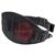 87600  Bohler Comfort Belt