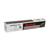 070342  Lincoln Arcweld Mild Steel Electrodes, E6013