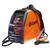 61002180  Kemppi Minarc Evo 180 MMA Arc Welder, 230v Including Arc Cable, Earth Clamp & Shoulder Strap