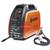 61009200                                            Kemppi MinarcTig Evo 200 Power Source with Earth Cable Gas Hose. No Tig Torch. 230v