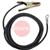 6184004  Kemppi MinarcMig Earth Cable Assembly