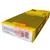 61852520L0  ESAB OK 61.85 Stainless Steel Electrodes, 2.5mm Diameter x 300mm Long, 4.2Kg Vacpac Carton (6 x 43 Rods), E347-15