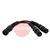 4,035,945  Kemppi Splitter 3/7-Pin. For Feeder & Remote Simultaneous Use