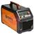 632140001                                           Kemppi Master 400 S Cel Cellulose Arc Welder, 400v 3ph CE