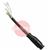 7-5207  Thermal Dynamics 1Torch ATC Torch Adaptor