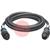 KIT-200A-35-5M  ATC Lead Extension 4.6m