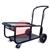 7-8888  Thermal Dynamics Multi Purpose Cart