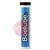 70200-00  Boelube Solid 14.5oz Cartridge
