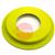 7010512  Exact Diamond 140 Cut & Bevel Disc For Material: Cast Iron Only