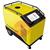 0700000428                                          Plymovent MobilePro Mobile Welding Fume Extractor with Self Cleaning Filter (Requires Extraction Arm)