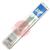 HA9002X  Elga P45S Mild Steel Electrodes, E6013