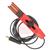 72012010                                            Arcair SLICE Striker Assembly CE, with 3m Power Cable