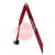 DBSEALPRG  Flange Wizard Small Radius Marker - 22