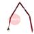 DBSEALPRG  Flange Wizard Medium Radius Marker - 50