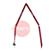 DBSEALPRG  Flange Wizard Large Radius Marker - 100