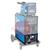 3800000006  Miller Deltaweld Water Cooler