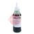 75491200  Ultima Grinding Liquid 250ml