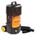 4,075,222PWC  Plymovent PHV-I (IFA-W3) Portable Welding Fume Extractor 230v. .