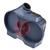 87600  Bohler Evolution Air PAPR Motor Unit