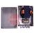 7900020400  Plymovent PP-6 Central Power Supply for a Maximum Six Working Lights