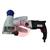 38240-TL  Orbitalum RPG 3.0 Tube Squaring Machine