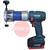 790037011                                           Orbitalum RPG 1.5 Cordless (18 V) Tube Squaring Machine, 230 V, 50/60 Hz EU