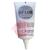790041016  Saw Blade Lubricant GF LUB, 160ml Tube Chlorine Free