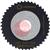 790042058  Orbitalum High-Performance Sawblade Ø 68 Cut Thickness 2.5mm - 7mm