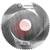 790042448  Orbitalum Performance Sawblade Ø 83 Cut Thickness 1.2mm - 3mm
