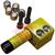 790048060  Laser Retrofitting Kit for PS 4.5 and PS 6.6