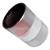 790052052  Orbitalum Deburring Tool for Inner & Outer Deburring, Pipe OD Max 54mm, Pipe ID Max 10mm