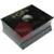 790030233  Orbitalum MFW5-V / I-2 High Performance Multifunction Tool for Facing I-Seam / Bevelling V-Seam (for use with BRB 2)