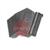 790085236  Orbitalum WH5-V30° Tool Holder for Bevelling, 30° Prep Angle (for BRB 2 Machines)