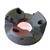 790085382  Orbitalum Cutting Head 45° for BRB 2 Kit 1, V-/Y-Prep, ID Min - OD Max 14.5 - 48mm