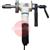 KPKJH-101  BRB 4 Boiler Pipe Preparation Machine, Kit 1, Standard Clamp, Pipe ID Clamping Range: 19.1 - 33.8mm