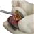 790086217  Orbitalum Torx Screw (RPG XS)