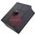 790093033  Orbitalum MFW30-V / I-4 Multifunctional Tool for Facing and Bevelling (for use with REB Machines)