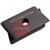 790093034  Orbitalum MFW30-U-4-R5 Multifunctional Tool (for use with REB Machines)