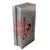 790093043  Orbitalum MFW30-V/I-4 Economy Multifunctional Tool, for REB Machines, 2 - 30mm Wall Thickness