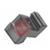 790093202  Orbitalum WH30-I Tool Holder, for I-Seam, Max Wall Thickness 30mm (for REB Machines)