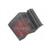 790093220  Orbitalum WH30-U-10° Tool Holder for J-Prepping U-Seam (for BRB 4 and REB Machines)