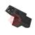 790093466  Orbitalum WH10-ID-14°, 30mm Deep Tool Holder for Counterboring (for BRB 4 / REB Machines)