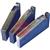 790094190  Orbitalum REB 14 Optional Clamping Wedges (for Extending Standard Dimension) Pipe ID 331 - 350mm