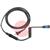 RP54-HR  Orbitalum Swivel Cable, 230 V, 50/60 Hz CH 4m Length