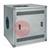 790048002  Plymovent SIF-2000/RI Central Extraction Fan 22kW Ø 630mm Inlet, Ø 630mm Outlet, 400 - 690V 3Ph